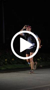 BIB:  <button type="button" onclick="openModal(27591742)" class="btn btn-primary btn-sm float-right" data-toggle="modal" data-target=".modal-high-quality">
                <i class="fa fa-download"></i> Download
                </button>